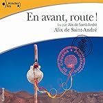 En avant route !