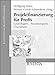 Projektfinanzierung für Profis: Grundlagen - Praxisbeispiele - Checklisten. Mit der Datenbank Financial Pool auf CD-ROM (Veröffentlichungen der Jugendstiftung Baden-Württemberg) by 