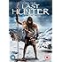 AO The Last Hunter [DVD]