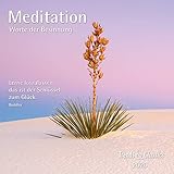 Meditation 2020 - Broschürenkalender - Wandkalender - mit herausnehmbarem Poster und Zitaten - Format 30 x 30 cm: Worte der Besinnung by DUMONT Kalenderverlag