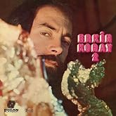 Erkin Koray 2 - Plak