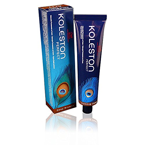 Preisvergleich Produktbild 4 / 77 ORIGINAL KOLESTON PERFECT 60 ML