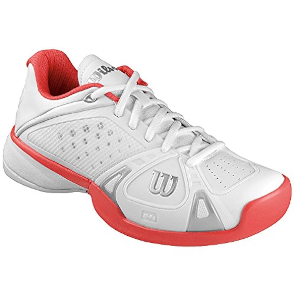 женские теннисные кроссовки. Babolat wilson кроссовки женские. Wilson (elvis) теннисные кроссовки. Lotto ce236 кроссовки. Wilson rush comp.