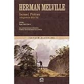 İsrael Potter: S&uuml;rg&uuml;nde Elli Yıl