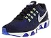 Produktbild Nike Air Max Tailwind 8 Gr 44,5 UK 9,5 Sneaker 805941 004 Blau