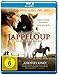 Produktbild Jappeloup - Eine Legende [Blu-ray]