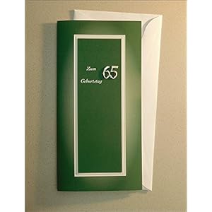 Handmadegruss Geburtstagszahlen. Edle Zahlenkarten in Top Qualität in der Region von Hand hergestellt. Zeitlos, klassisch, alle 10 Jahre! Unser Verkaufsschlager!