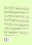 Image de Metodología y práctica de la biogeografía (La estrella polar)