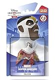 Disney Interactive Disney Infinity 2.0 - Figura Falcon