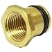 Produktbild Eheim compact 300/600 Druckseitiger Anschlussadapter G1/8