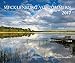 Mecklenburg-Vorpommern: 2017 / Kalender by 
