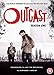 Outcast-L'intégrale de la Saison 1 [Import Italien]