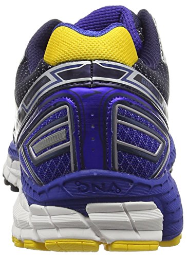 Brooks Herren Defyance 9 Laufschuhe - 2