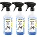 Produktbild Kärcher RM 44G Zweiradreiniger 500ml, 3er Pack (3 x 500ml)
