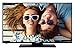 Produktbild Telefunken XF39A101 99 cm (39 Zoll) Fernseher (HD Ready, Triple Tuner)