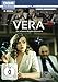 Vera - Der schwere Weg der Erkenntnis (DDR TV-Archiv) [2 DVDs]
