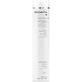 Medavita, Lotion Concentrée, Shampoo Trattante Anticaduta, pH 3.5, 250 ml