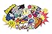 Produktbild CGC Huge Poster GLOSSY FINISH - Super Bomberman R Nintendo Swtich - EXT686 (16" x 24" (41cm x 61cm))