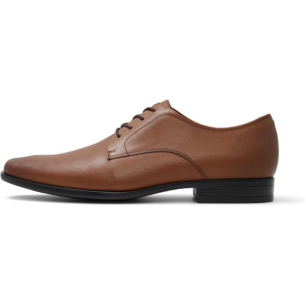 ALDO Men display picture 1