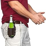 GreatGadgets 1880 Bier Holster'Klassik'