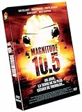 Image de Magnitude 10.5