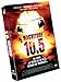 Magnitude 10.5 [FR Import]