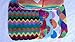 Easy Peasy Washable Baby Wipes Pk 20 Unisex prints