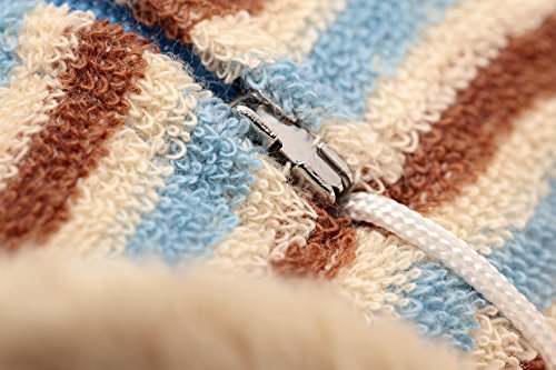 sigikid, Mädchen und Jungen, Hase Semmel Bunny - 6