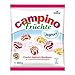 Produktbild Bunte Welt Campino Joghurt Früchte, 5er Pack (5 x 300 g)