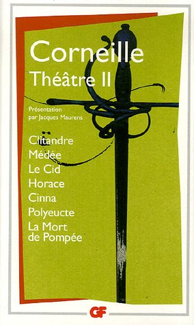 <a href="/node/17225">Théâtre T.2</a>