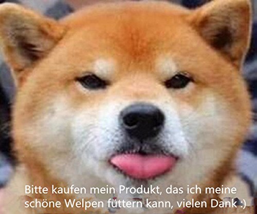 Loveso Tooth Whitening 2017 Organic Natural Bamboo Activated Charcoal Teeth Whitening Powder Toothpaste - 9