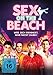 Produktbild Sex on the Beach