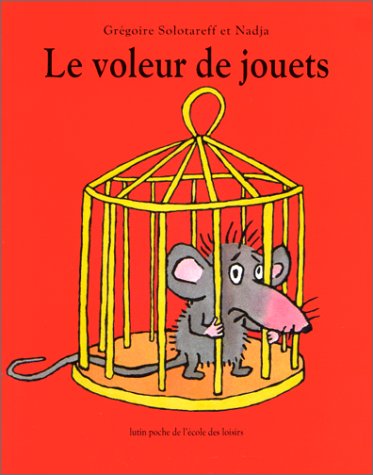<a href="/node/27146">Le voleur de jouets</a>