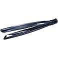 BaByliss Hair Straightener |Protect Straightener With Black Finish For Sleek Styling| Ultra-fast Heat-up Time For Quick Usage| Auto Shut-off Safety Feature For Peace Of Mind| ST325SDE(Black), One Size