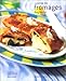Cuisiner les fromages by 