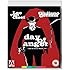 Day of Anger [Dual Format Blu-ray + DVD] [Region A & B]