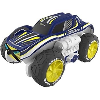 macchina telecomandata rocco giocattoli