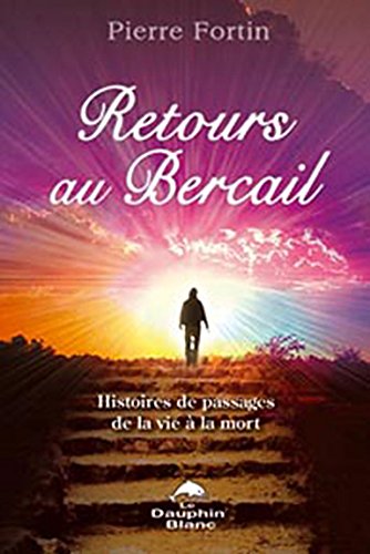 Retours au bercail gratuit Retours au bercail gratuit