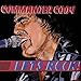 Produktbild Let's Rock by Comander Cody