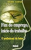 Image de Fim Do Emprego, Inicio Do Trabalho