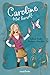 Cover zum Buch Caroline: Total feerückt