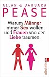 Image de Warum Männer immer Sex wollen und Frauen von der Liebe träumen