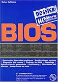 Image de BIOS