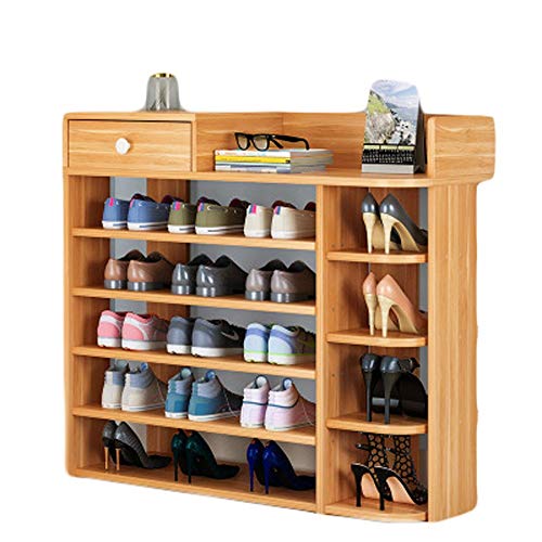 Zapatero vertical de Linearyrack a