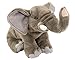 Price comparison product image Wild Republic 30cm Cuddlekins Elephant