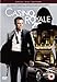 Casino Royale [2006] [DVD] [2007]