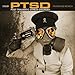 Produktbild P.T.S.D. - Post Traumatic Stress Disorder [Explicit] by Pharoahe Monch (2014-04-15)