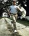 Produktbild Limited Edition Tom Hanks Forrest Gump Signiert Foto Autogramm signiertsigniertes