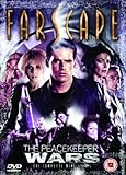 The peacekeeper wars