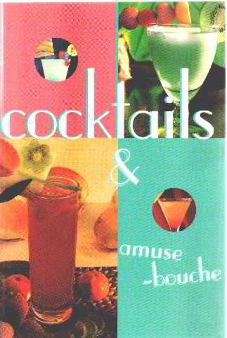 couverture de : Les aventures de Tigrou